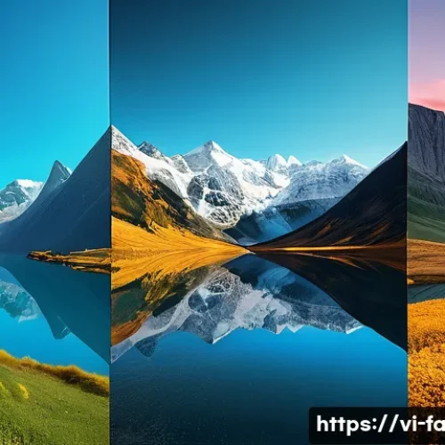 농산물품질관리사 자격증 시험 대비 실전 모의고사 - Here are three detailed image generation prompts in English, designed to meet your strict guidelines...