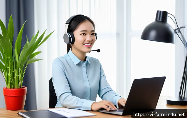 농산물품질관리사 자격증 공부 일정 관리 관련 이미지 2